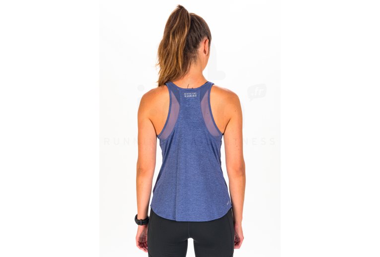 New Balance Impact Run Graphic Damen