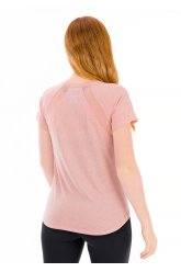 New Balance Impact Run Graphic W