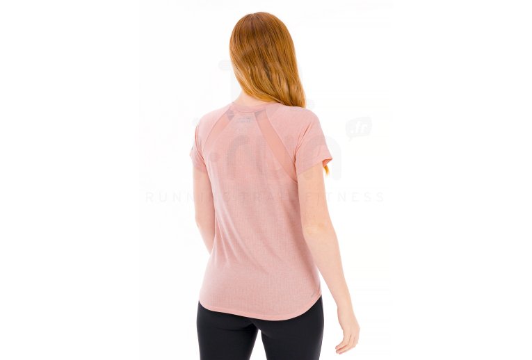 New Balance Impact Run Graphic W