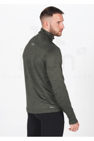 New Balance Impact Run Grid Back M 