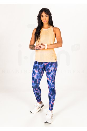 New Balance Impact Run Hybrid W 