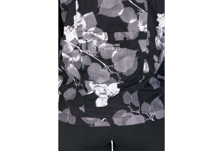 New Balance Impact Run London Edition Damen