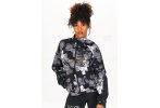 New Balance Impact Run London Edition Damen