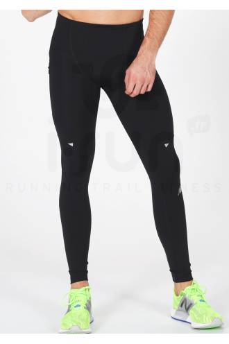 New Balance Impact Run M 