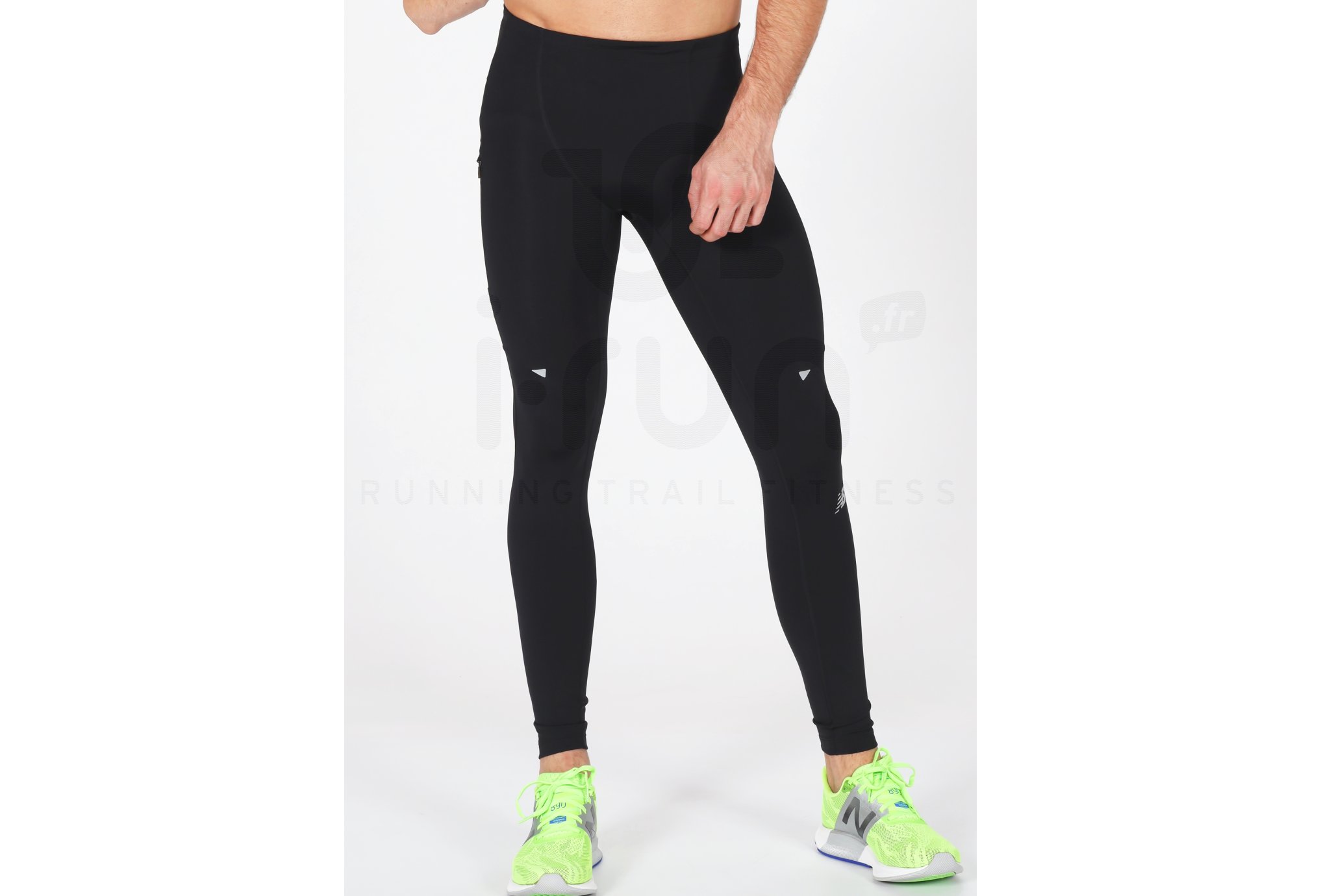 New Balance Impact Run Herren