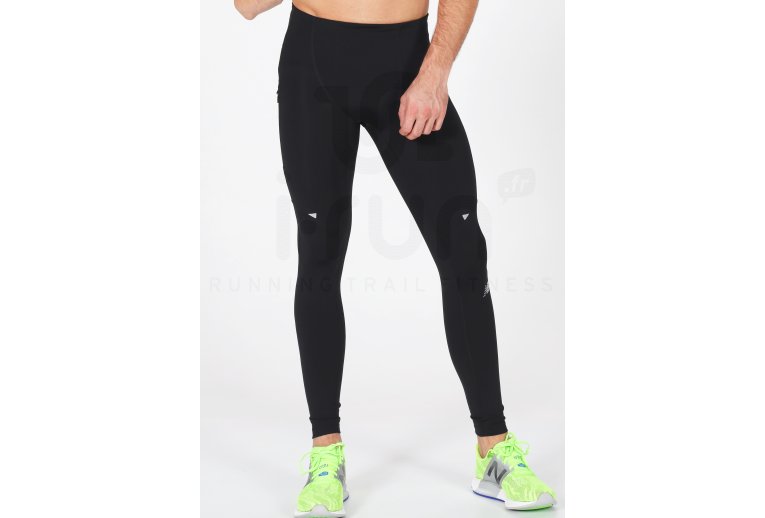 New Balance Impact Run Herren