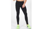 New Balance Impact Run Herren