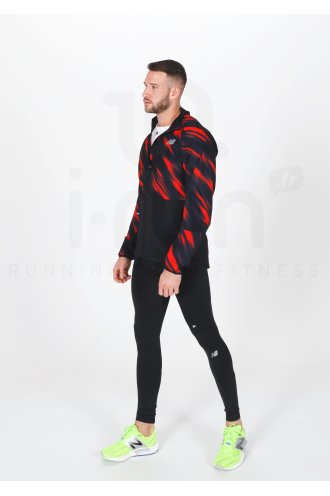 New Balance Impact Run M 