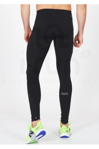New Balance Impact Run M 