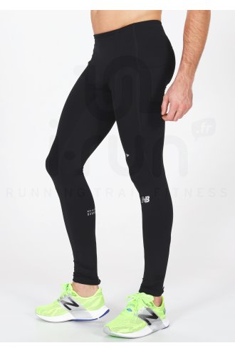 New Balance Impact Run M 