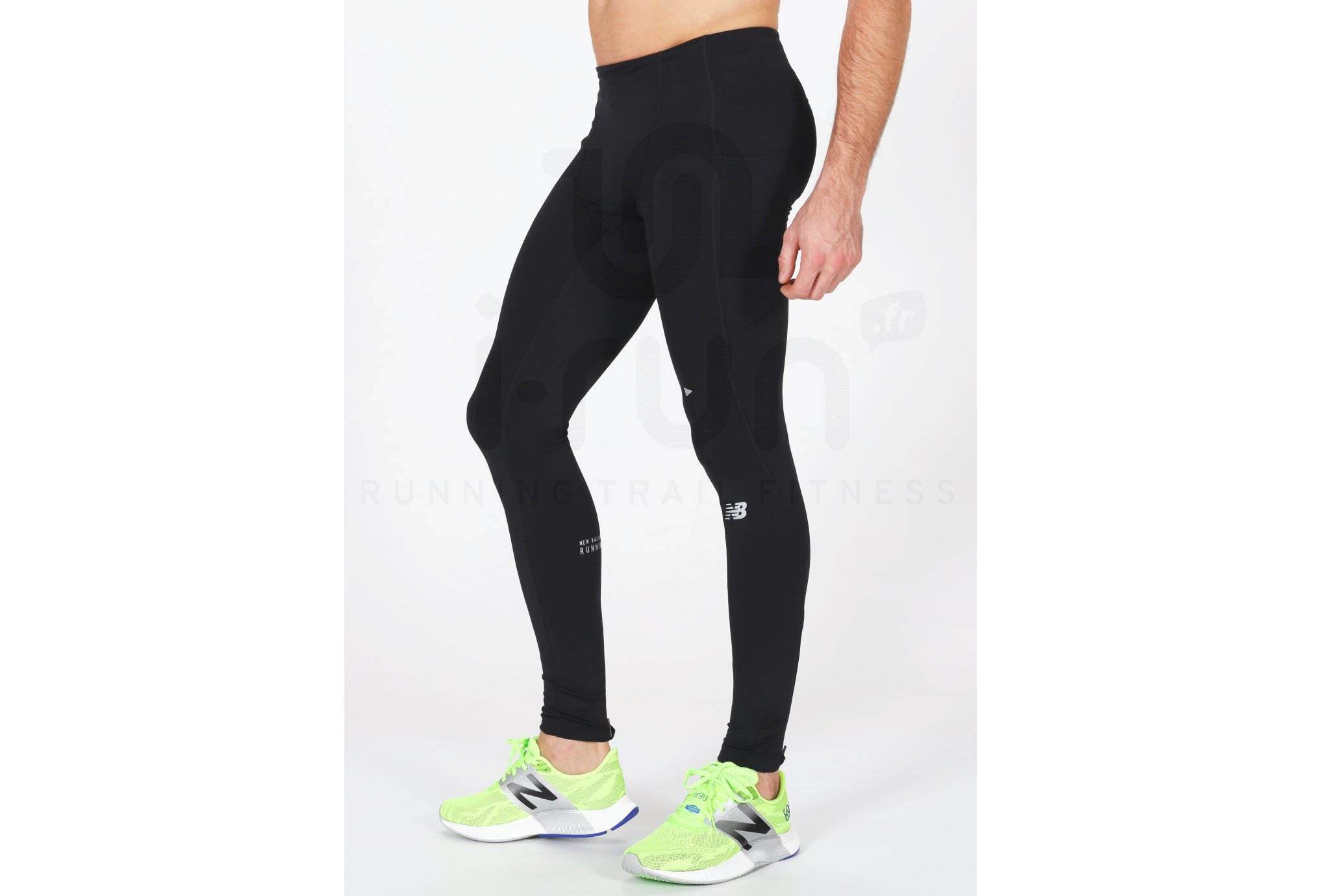 New Balance Impact Run Herren