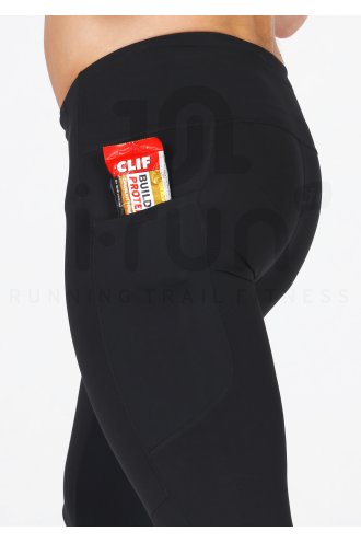 New Balance Impact Run M 