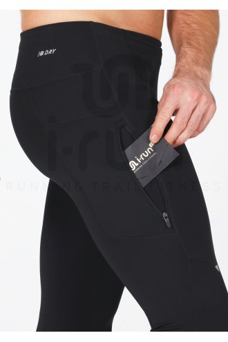 New Balance Impact Run M 