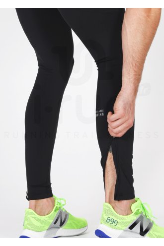 New Balance Impact Run M 