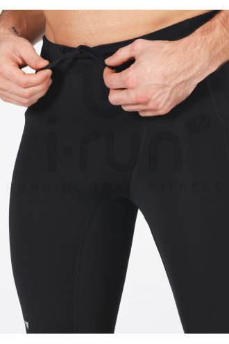 New Balance Impact Run M 