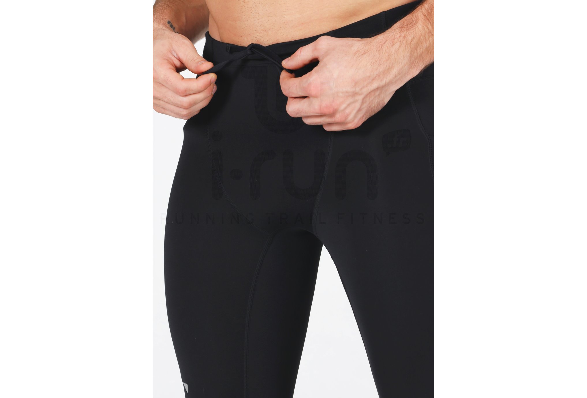 New Balance Impact Run Herren