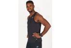 New Balance camiseta de tirantes Impact Run
