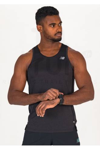New Balance Impact Run M 