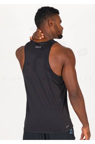 New Balance Impact Run M 