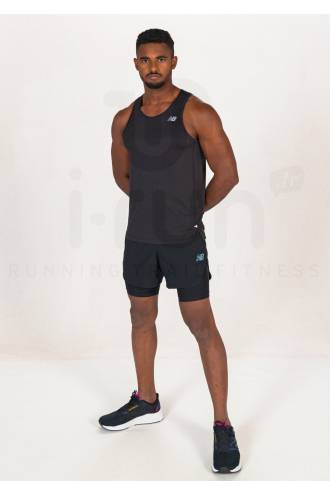 New Balance Impact Run M 