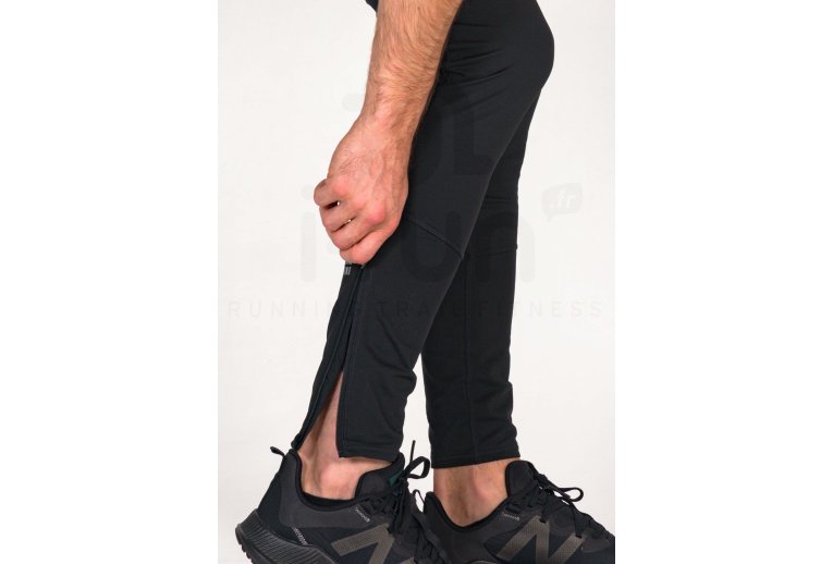 New Balance mallas largas Impact Run