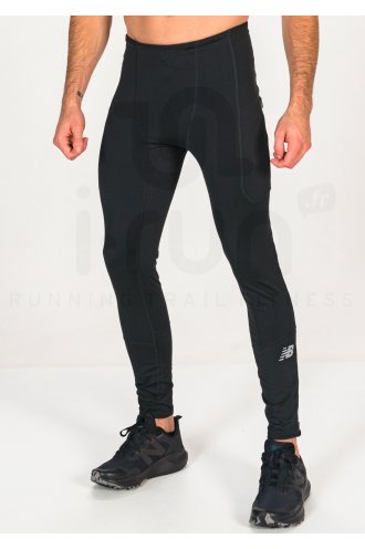 New Balance Impact Run M 