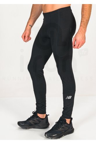 New Balance Impact Run M 