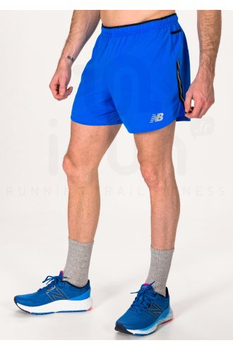New Balance Impact Run M 