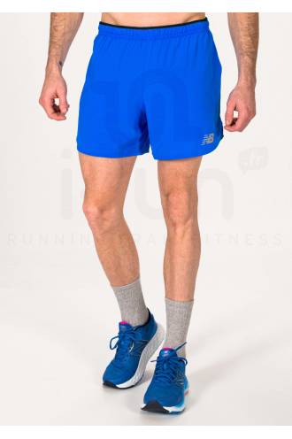 New Balance Impact Run M 