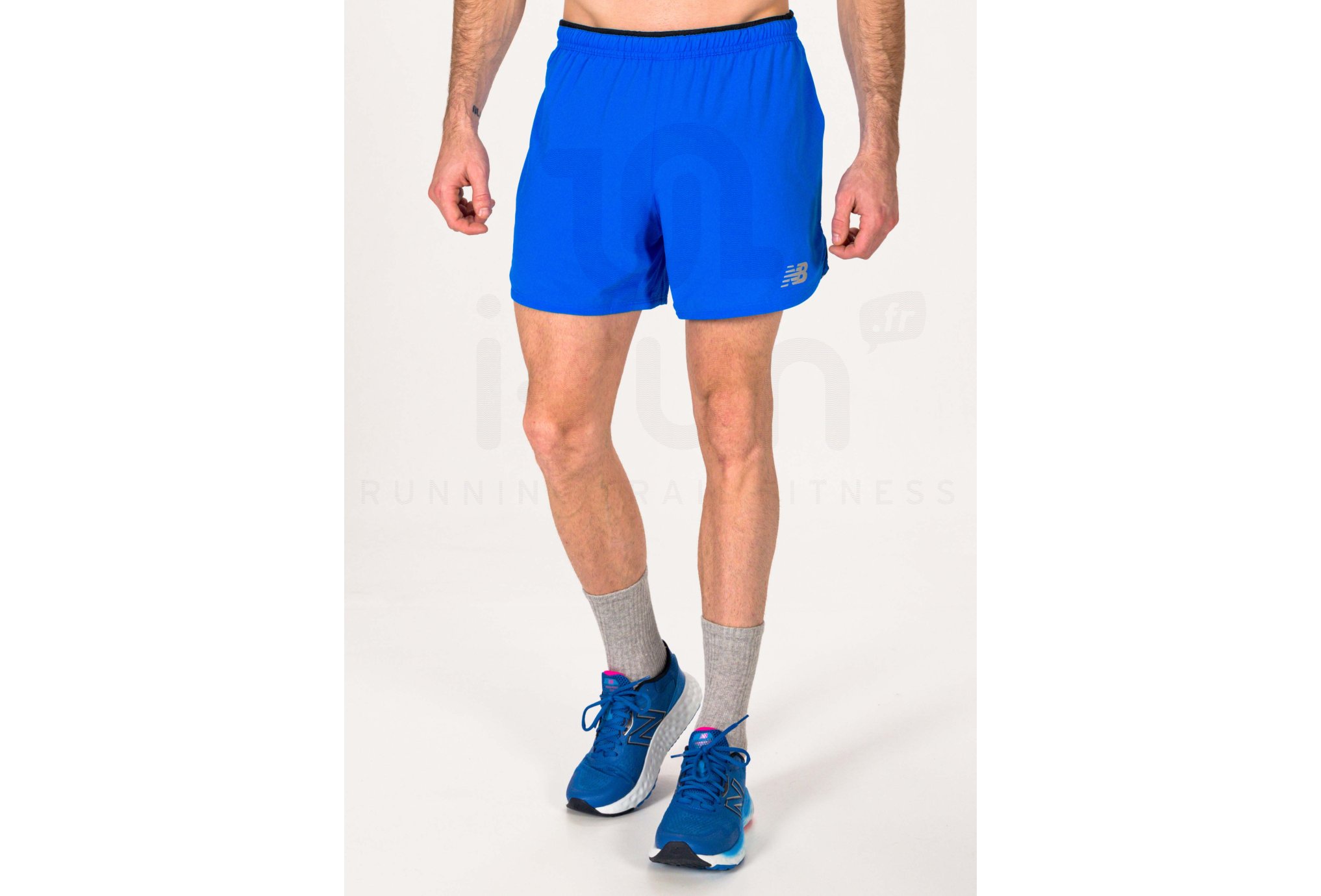 New Balance Impact Run Herren