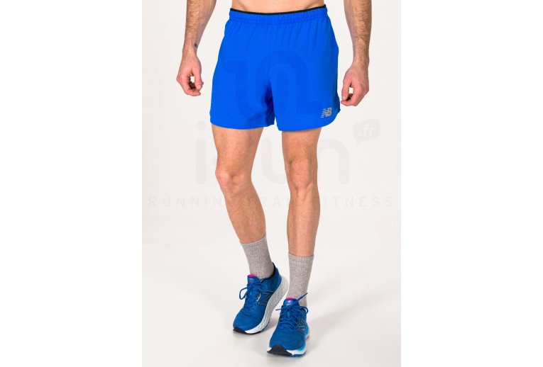 New Balance Impact Run Herren