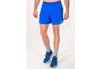 New Balance Impact Run Herren