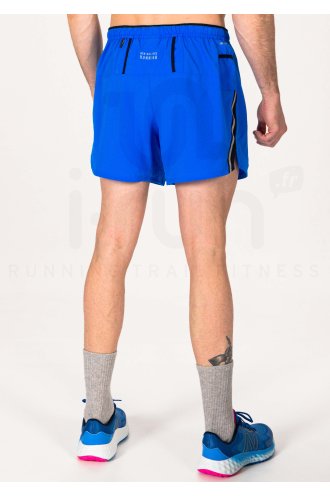 New Balance Impact Run M 