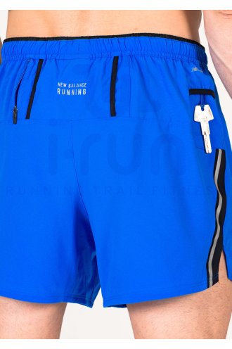 New Balance Impact Run M 