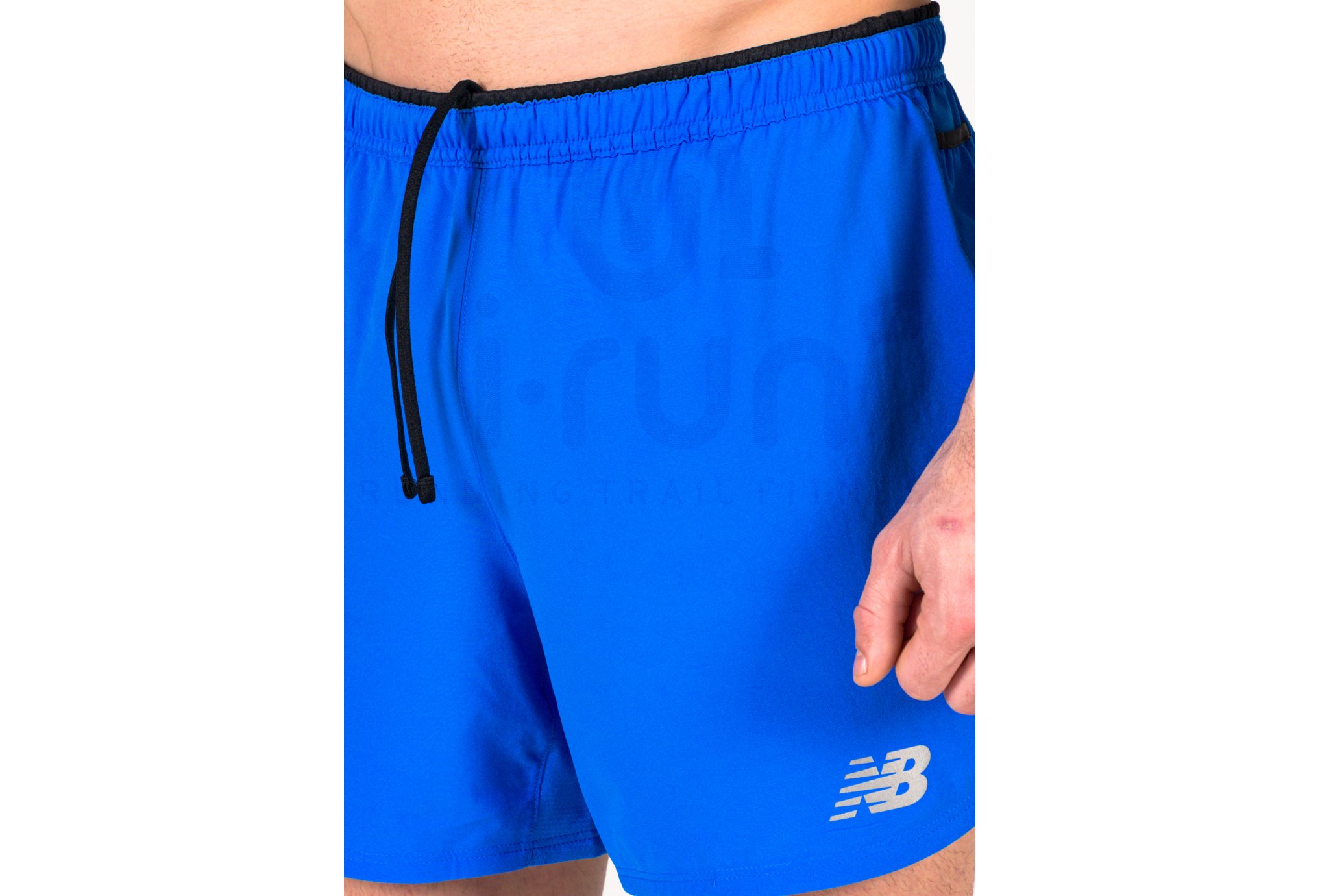 New Balance Impact Run Herren