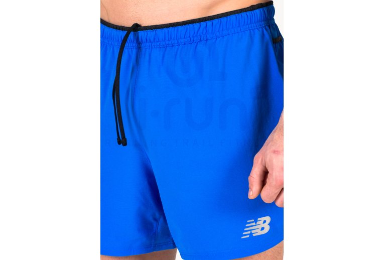 New Balance Impact Run Herren