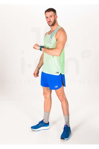New Balance Impact Run M 