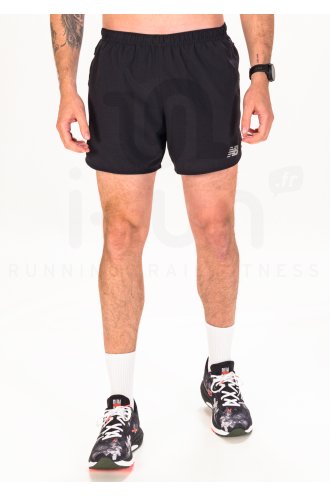 New Balance Impact Run M 