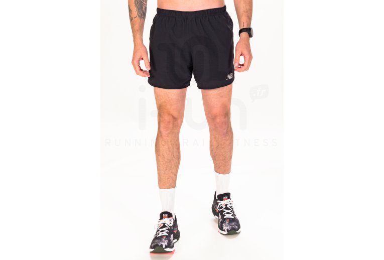 New Balance Impact Run M