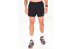 New Balance Impact Run M