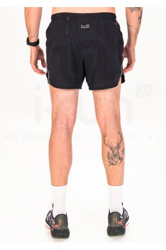 New Balance Impact Run M 