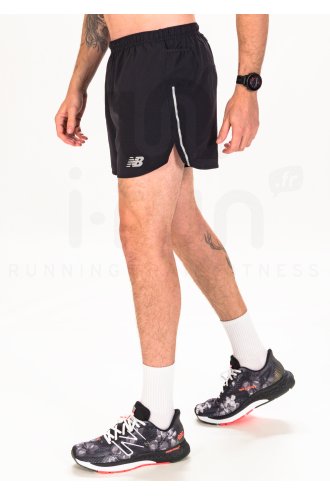 New Balance Impact Run M 
