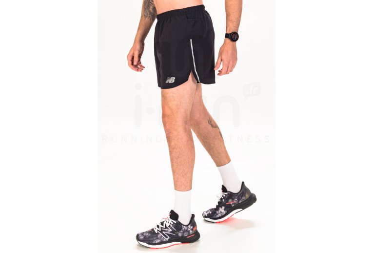 New Balance Impact Run M