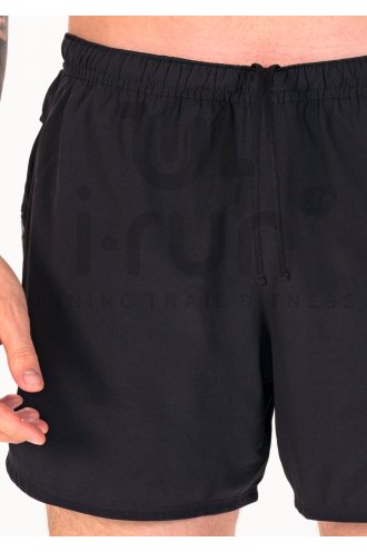 New Balance Impact Run M 