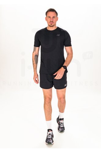 New Balance Impact Run M 