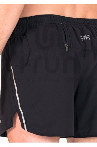 New Balance Impact Run M 