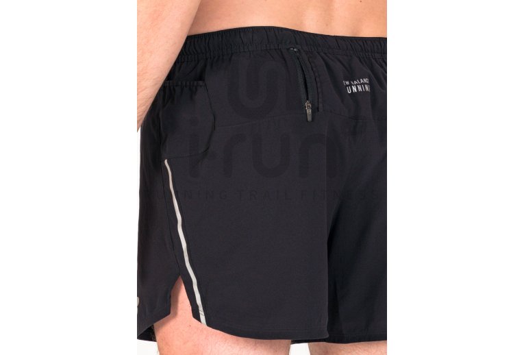 New Balance Impact Run M