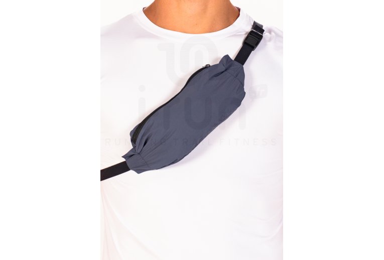 New Balance Impact Run Herren