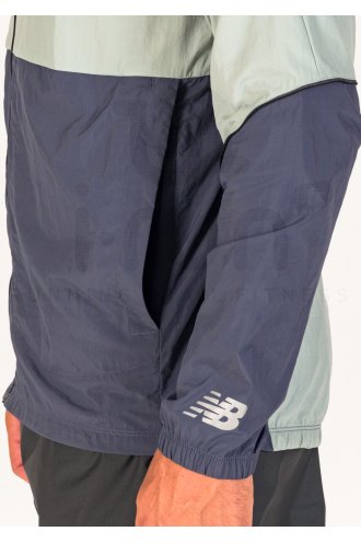 New Balance Impact Run M 