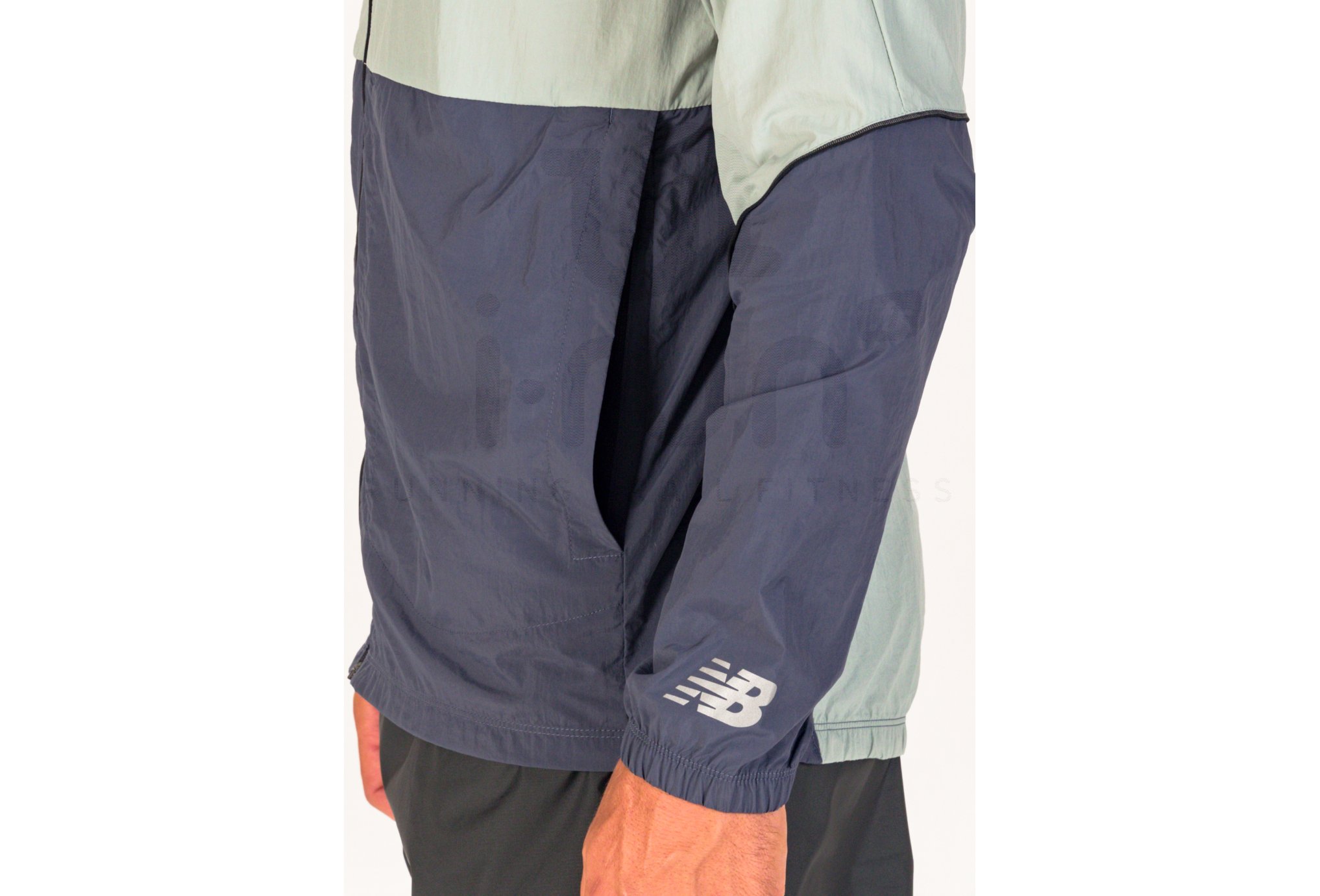 New Balance Impact Run Herren